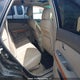 JTJHK31U082043220 2008 Lexus Rx 350 auction photo thumbnail 8
