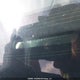 JTJHK31U082043220 2008 Lexus Rx 350 auction photo thumbnail 9