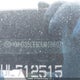 KMHD35LE6DU018607 2013 Hyundai Elantra Gt Gls auction photo thumbnail 9