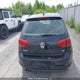 3VW117AU3FM009533 2015 Volkswagen Golf 1.8 Tsi Comfortline/1.8 Tsi Highline/1.8 Tsi Trendline auction photo thumbnail 17