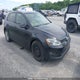 3VW117AU3FM009533 2015 Volkswagen Golf 1.8 Tsi Comfortline/1.8 Tsi Highline/1.8 Tsi Trendline auction photo thumbnail 1