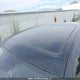 3VW117AU3FM009533 2015 Volkswagen Golf 1.8 Tsi Comfortline/1.8 Tsi Highline/1.8 Tsi Trendline auction photo thumbnail 20
