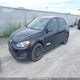 3VW117AU3FM009533 2015 Volkswagen Golf 1.8 Tsi Comfortline/1.8 Tsi Highline/1.8 Tsi Trendline auction photo thumbnail 2
