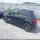 3VW117AU3FM009533 2015 Volkswagen Golf 1.8 Tsi Comfortline/1.8 Tsi Highline/1.8 Tsi Trendline auction photo thumbnail 3