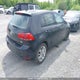 3VW117AU3FM009533 2015 Volkswagen Golf 1.8 Tsi Comfortline/1.8 Tsi Highline/1.8 Tsi Trendline auction photo thumbnail 4