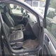 3VW117AU3FM009533 2015 Volkswagen Golf 1.8 Tsi Comfortline/1.8 Tsi Highline/1.8 Tsi Trendline auction photo thumbnail 5