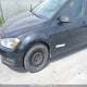 3VW117AU3FM009533 2015 Volkswagen Golf 1.8 Tsi Comfortline/1.8 Tsi Highline/1.8 Tsi Trendline auction photo thumbnail 6