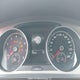 3VW117AU3FM009533 2015 Volkswagen Golf 1.8 Tsi Comfortline/1.8 Tsi Highline/1.8 Tsi Trendline auction photo thumbnail 7