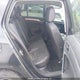 3VW117AU3FM009533 2015 Volkswagen Golf 1.8 Tsi Comfortline/1.8 Tsi Highline/1.8 Tsi Trendline auction photo thumbnail 8