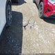 JM3KFBEY5M0103980 2021 Mazda Cx-5 Signature auction photo thumbnail 12