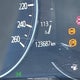 JM3KFBEY5M0103980 2021 Mazda Cx-5 Signature auction photo thumbnail 16