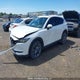 JM3KFBEY5M0103980 2021 Mazda Cx-5 Signature auction photo thumbnail 2