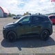 3CZRU6H70GM101914 2016 Honda Hr-V auction photo thumbnail 15