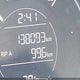 3CZRU6H70GM101914 2016 Honda Hr-V auction photo thumbnail 16