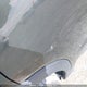 3CZRU6H70GM101914 2016 Honda Hr-V auction photo thumbnail 21