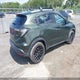 3CZRU6H70GM101914 2016 Honda Hr-V auction photo thumbnail 4