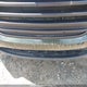 3CZRU6H70GM101914 2016 Honda Hr-V auction photo thumbnail 6