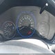 3CZRU6H70GM101914 2016 Honda Hr-V auction photo thumbnail 7