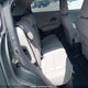 3CZRU6H70GM101914 2016 Honda Hr-V auction photo thumbnail 8