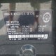 3CZRU6H70GM101914 2016 Honda Hr-V auction photo thumbnail 9