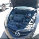 1YVHZ8CH8A5M26994 2010 Mazda Mazda6 Gt-I4 auction photo thumbnail 10
