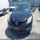 1YVHZ8CH8A5M26994 2010 Mazda Mazda6 Gt-I4 auction photo thumbnail 12