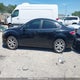 1YVHZ8CH8A5M26994 2010 Mazda Mazda6 Gt-I4 auction photo thumbnail 14