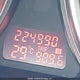 1YVHZ8CH8A5M26994 2010 Mazda Mazda6 Gt-I4 auction photo thumbnail 15