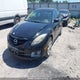 1YVHZ8CH8A5M26994 2010 Mazda Mazda6 Gt-I4 auction photo thumbnail 2