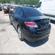 1YVHZ8CH8A5M26994 2010 Mazda Mazda6 Gt-I4 auction photo thumbnail 3