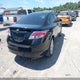 1YVHZ8CH8A5M26994 2010 Mazda Mazda6 Gt-I4 auction photo thumbnail 4