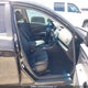 1YVHZ8CH8A5M26994 2010 Mazda Mazda6 Gt-I4 auction photo thumbnail 5