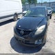 1YVHZ8CH8A5M26994 2010 Mazda Mazda6 Gt-I4 auction photo thumbnail 6