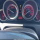 1YVHZ8CH8A5M26994 2010 Mazda Mazda6 Gt-I4 auction photo thumbnail 7
