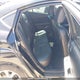 1YVHZ8CH8A5M26994 2010 Mazda Mazda6 Gt-I4 auction photo thumbnail 8