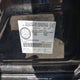 1YVHZ8CH8A5M26994 2010 Mazda Mazda6 Gt-I4 auction photo thumbnail 9