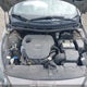 KMHCT5AE9DU115539 2013 Hyundai Accent Gls/Gs auction photo thumbnail 10
