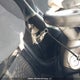 KMHCT5AE9DU115539 2013 Hyundai Accent Gls/Gs auction photo thumbnail 11