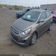 KMHCT5AE9DU115539 2013 Hyundai Accent Gls/Gs auction photo thumbnail 2