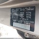 KMHCT5AE9DU115539 2013 Hyundai Accent Gls/Gs auction photo thumbnail 9