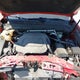 1GTG6CE39G1237348 2016 GMC Canyon Sle auction photo thumbnail 10