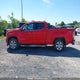 1GTG6CE39G1237348 2016 GMC Canyon Sle auction photo thumbnail 15