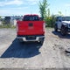 1GTG6CE39G1237348 2016 GMC Canyon Sle auction photo thumbnail 17