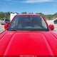 1GTG6CE39G1237348 2016 GMC Canyon Sle auction photo thumbnail 18