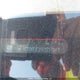 1GTG6CE39G1237348 2016 GMC Canyon Sle auction photo thumbnail 20