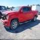 1GTG6CE39G1237348 2016 GMC Canyon Sle auction photo thumbnail 2