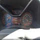 1GTG6CE39G1237348 2016 GMC Canyon Sle auction photo thumbnail 7