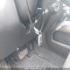 1GTU9CED0LZ205614 2020 GMC Sierra K1500 Elevation auction photo thumbnail 11