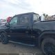 1GTU9CED0LZ205614 2020 GMC Sierra K1500 Elevation auction photo thumbnail 14