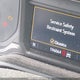1GTU9CED0LZ205614 2020 GMC Sierra K1500 Elevation auction photo thumbnail 15